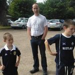 Geoff Ewart - Instagram Profile Picture of Geoff Ewart (@geoffewart) on Instagram