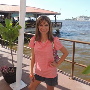 Profile Picture of Allison Glover (@allisonair08) on Myspace