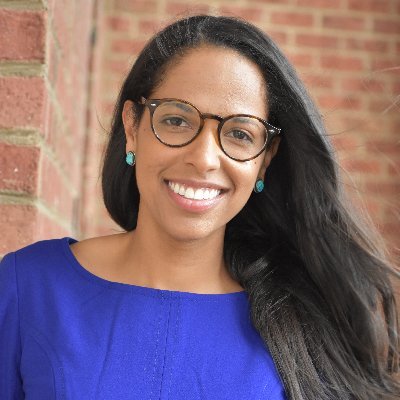 Profile Picture of Amanda Finney (@FinneyAmanda46) on Twitter