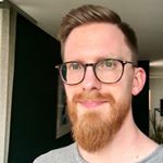 Profile Picture of Stefan Schmid (@herrschmidkocht) on Instagram