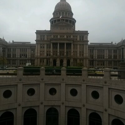 Profile Picture of Brady Vaughn (@bradyv87) on Twitter