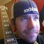 Profile Picture of Alex Sowers (@alex_the_saaaz) on Instagram