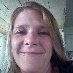 Profile Picture of stacey ault (@stacey_ault) on Instagram