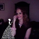 Profile Picture of Paula Black (@redbutterfly50) on Instagram