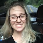 Profile Picture of Jessica (@jessica_lewis09) on Instagram