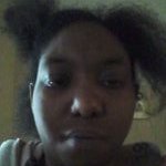 Profile Picture of Chasity Holman (Chad (@ChasityChad) on Twitter