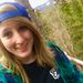 Profile Picture of Ariel Barlow (@arielbarlo) on Pinterest