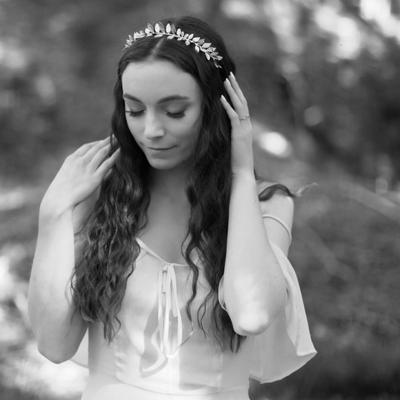 Profile Picture of Hannah Kosick (@hannahantonina) on Poshmark