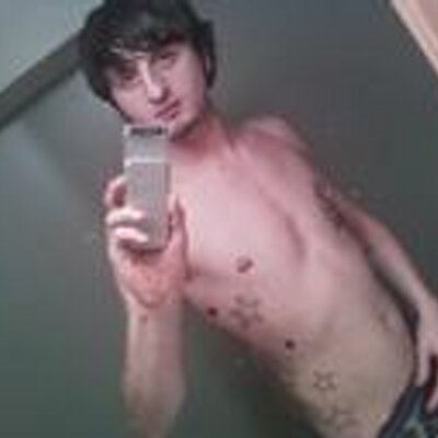 Profile Picture of Chad Gallagher (@slappyy) on Twitter
