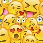Profile Picture of speci@lp@l (@emmanuel_daniel_s) on Instagram