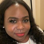 Profile Picture of Clintrell Gillespie ❤ (@moyo_poyo) on Instagram