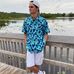 Profile Picture of Loren Campbell (@loren.campbell.1650) on Facebook