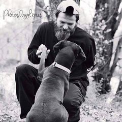 Profile Picture of Todd Wark (@toddyyw43) on Tiktok