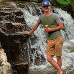 Profile Picture of Garrett Beebe (@garrett.beebe) on Instagram
