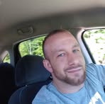Profile Picture of Jeff Sprinkle (@jeff.sprinkle.100) on Facebook