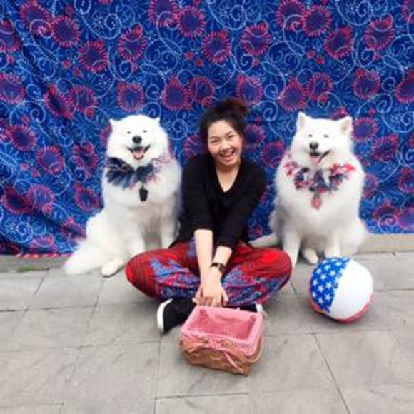 Thaneeya Lagsuwan - Poshmark Profile Picture of Thaneeya Lagsuwan (@thaneeyal) on Poshmark