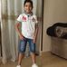 Profile Picture of Ashraf Kotb (@ashraf.kotb.336) on Facebook
