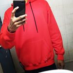 Profile Picture of Suraj krishnan (@surashadh) on Instagram