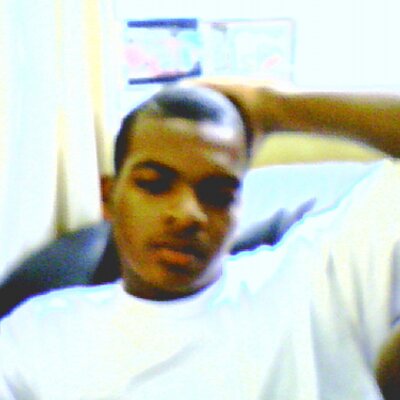 Profile Picture of Adrian Malcolm (@AdrianMally) on Twitter