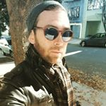 Profile Picture of Matthew Comber (@mvcsurfnturf) on Instagram