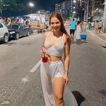 Profile Picture of Nicinaylha Paulino (@nicinaylha) on Instagram