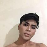 Profile Picture of Almezar Maxwell Alonzo (@aalmezar) on Instagram