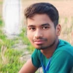Profile Picture of Debraj Barh (@Debraj-Barh) on Facebook