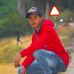 Profile Picture of Gautam Khess Khess (@gautamkhess.khess.50) on Facebook