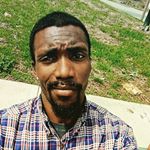 Profile Picture of Jordan Dial (@datboigettz) on Instagram