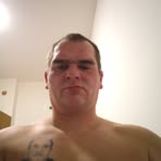 Profile Picture of Robert Herman (@Robert-Herman) on Facebook