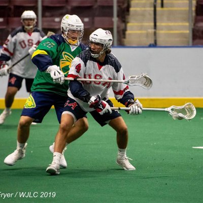 Profile Picture of Brian Wiles (@bwiles13) on Twitter