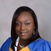 Profile Picture of Tamara Faulknor (@tamara.thomas.5621) on Facebook