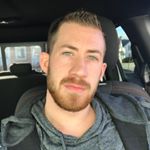 Profile Picture of Kevin Beauchamp (@kevin.beauchamp) on Instagram