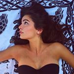Profile Picture of Alice Pint🔛 (@alicepinton) on Instagram