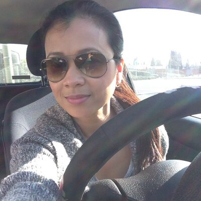 Profile Picture of Grace Ledesma (@graceyinlove15) on Twitter