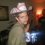 Profile Picture of Aaron Brymer (@_air_aaron_) on Instagram