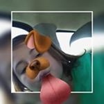 hannah - Instagram Profile Picture of hannah (@hannahhuckaby1008) on Instagram