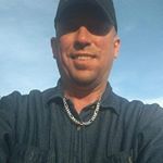 Profile Picture of Gary Ramey (@ramey_gary) on Instagram