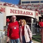 Profile Picture of Edward Rosenbaum (@edward.rosenbaum) on Instagram
