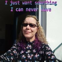 Profile Picture of Claire Bendrey (@claire-bendrey) on Quora