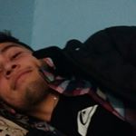 Profile Picture of Brian Molina (@brian.molina.52) on Instagram