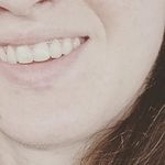 Profile Picture of Andrea Ravizza Parracidini (@andrea.parracidini) on Instagram