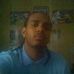 Profile Picture of Donnell Foster (@donnell.foster.399) on Facebook