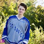 Profile Picture of Daniel Luongo (@danielluongo) on Instagram