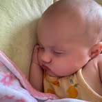 Profile Picture of Crystal Stuck (@Crystal-Stuck) on Facebook