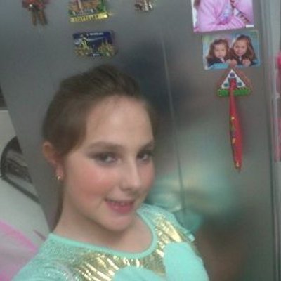 Profile Picture of Cassandra Fernandes (@Cass_1234567) on Twitter