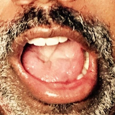 Profile Picture of Anthony S Jennings (@thisisasj) on Twitter