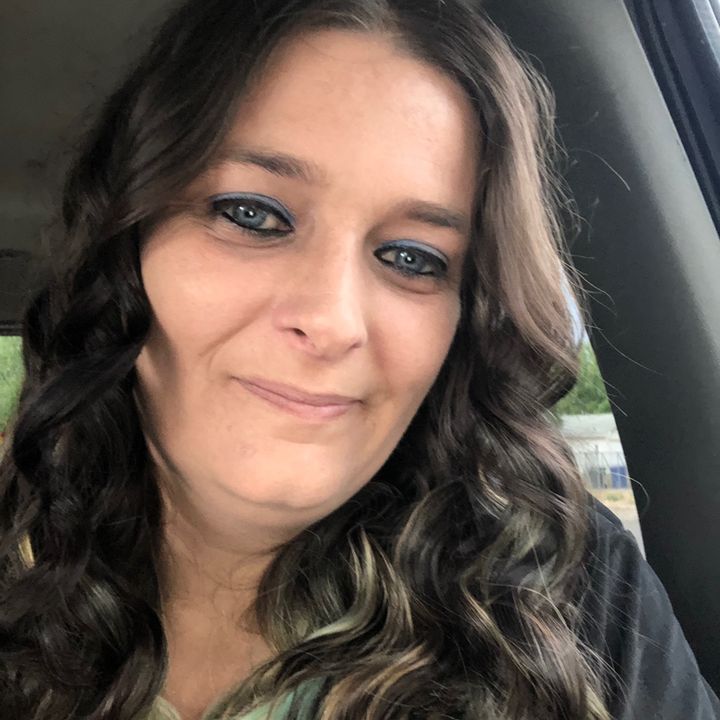Profile Picture of Diane Young Mickelse (@dianerose1984) on Tiktok