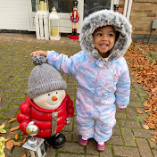 Profile Picture of Sean Macauley (@seanmacauley673) on Youtube