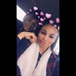 Profile Picture of Gloria Branch (@gloriaa.branch) on Instagram